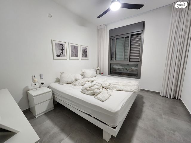 דירה, צומת סביון, קרית אונו