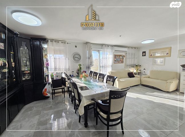 שמואל תמיר כצנלסון 