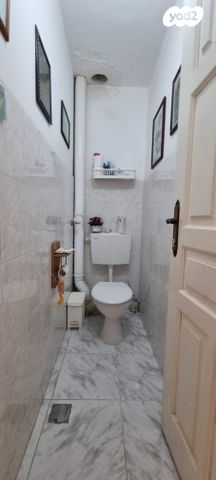 בית פרטי/ קוטג', שלווה, נעורים, ערד