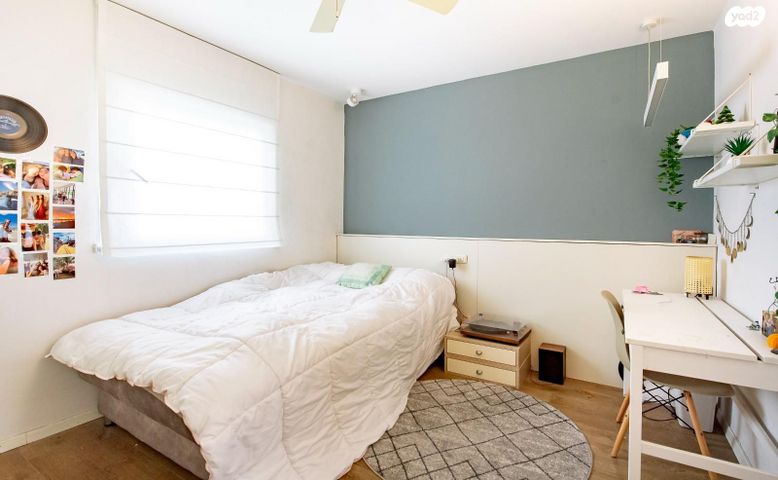 דופלקס, חדרה, פתח תקווה