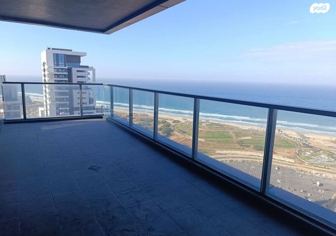 אריק איינשטיין 3