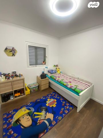 גג/ פנטהאוז, רעננה