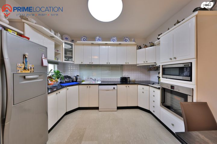 דירה, הגדוד העברי, קרית חיים מזרחית, חיפה