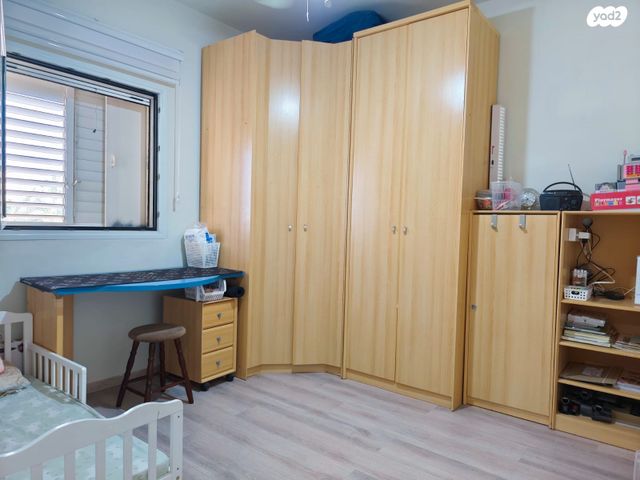 גג/ פנטהאוז, הרדוף, נאות כרמל, טירת כרמל