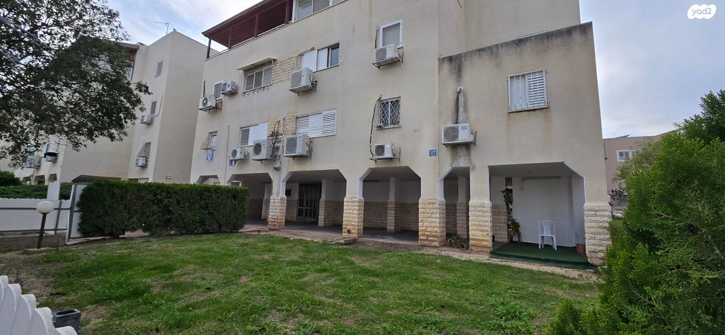 אברהם בן שושן 27