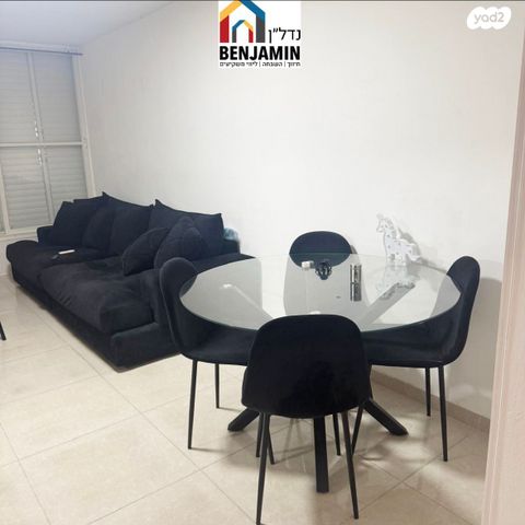 כובשי החרמון 19