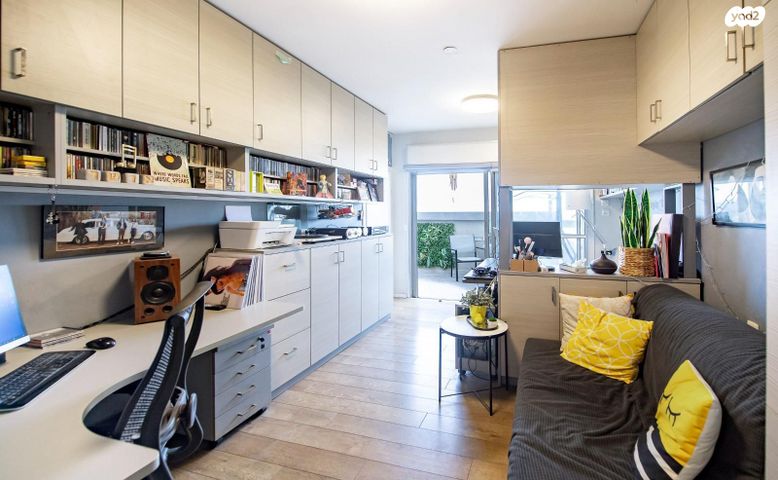 דופלקס, חדרה, פתח תקווה