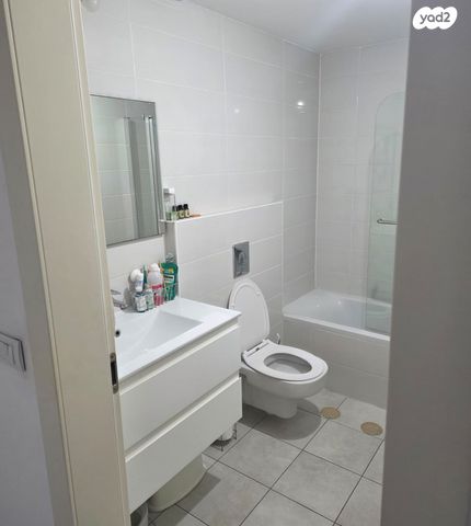 דירה, המעיין, שכונת הראשונים, רמת גן