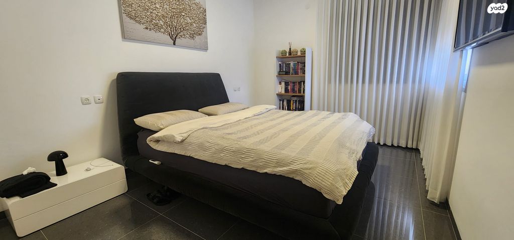 דירה, דרום עפולה, עפולה