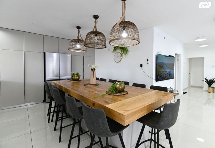 בית פרטי/ קוטג', בן גוריון, טבריה