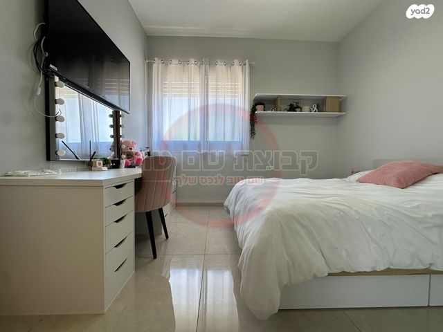 גג/ פנטהאוז, ספיר, רובע יזרעאל סביוני העמק, עפולה