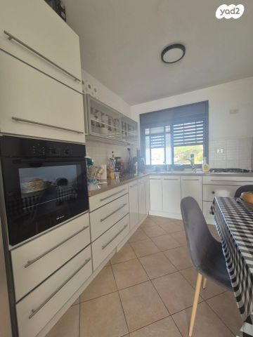 דירה, דרך הים, כרמל מערבי, חיפה