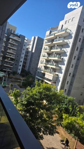 דירה, תוף מרים 3, גליל ים (מתחם הכוכבים), הרצליה