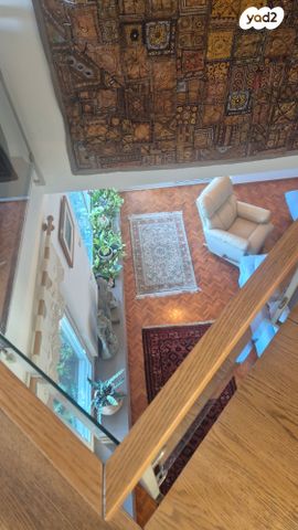 בית פרטי/ קוטג', אורנית