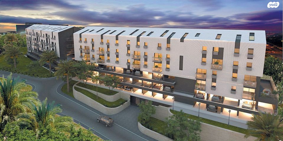 אריה לובה אליאב 