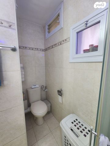 דירה, יצחק בן צבי, אשכול, רמלה