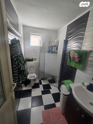 דירה, הרצליה, הרצליה, חיפה