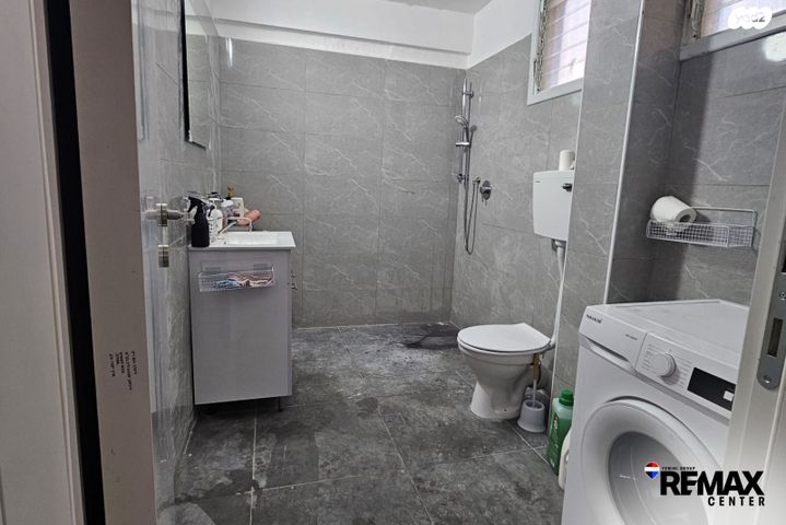 דירה, יעקב פיכמן, מרכז, קרית עבודה, חולון