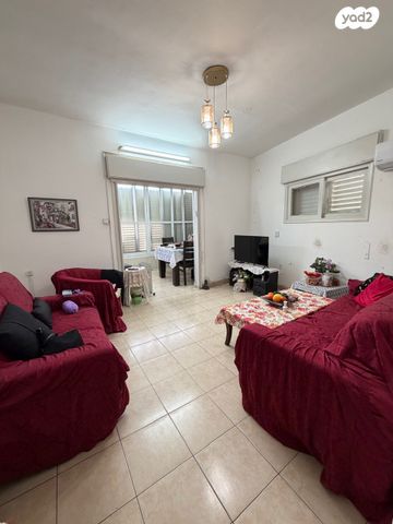 דירה, זאב אורלוב, לב המושבה / מרכז העיר, פתח תקווה