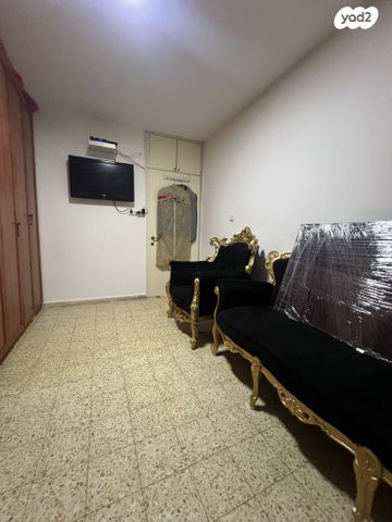 דירה, השליו, גילה, ירושלים