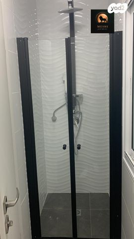 דירה, פיק"א, לב העיר, טבריה