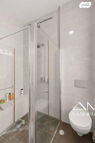 בית פרטי/ קוטג', להבים