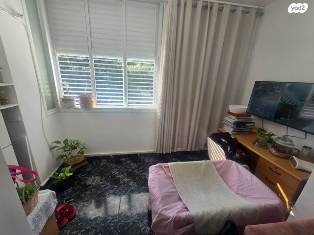 דירה, הרצליה, הרצליה, חיפה