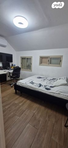 דופלקס, מגדל העמק