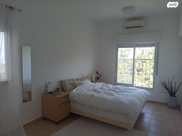 דירה, שושנת הכרמל, כרמל מערבי, חיפה