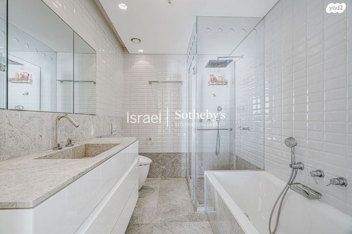 דירה, הרצליה פיתוח, הרצליה