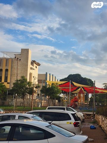 דירה, יצחק בן צבי, אשכול, רמלה