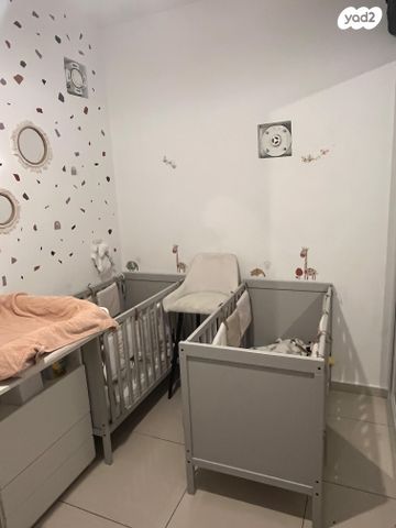 דירה, ירושלים