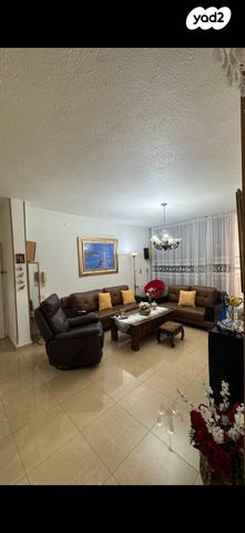 שדרות דב הוז 