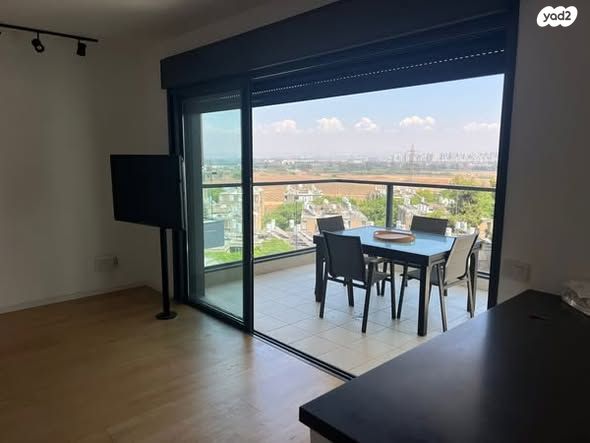 דירה, נווה שרת, תל אביב יפו