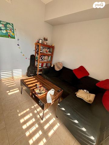 דירה, אבן גבירול 173, הצפון הישן - צפון, תל אביב יפו