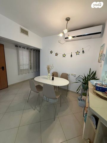 דירה, בר ניסן, נווה זאב, נאות אילן, באר שבע