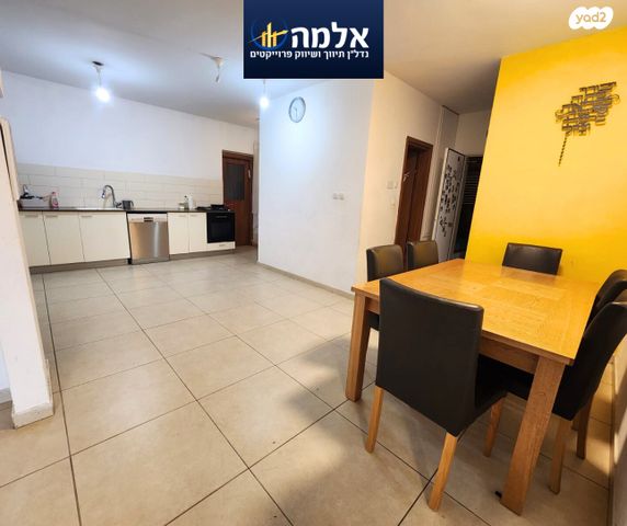 דירה, הרכס, נופי סלע, מעלה אדומים