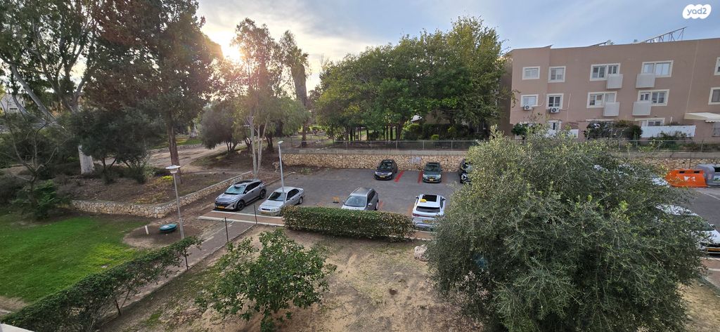 דירה, אברהם בן שושן 27, נווה יוני נתניהו, עכו