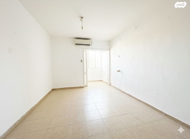 הנרייטה סולד 