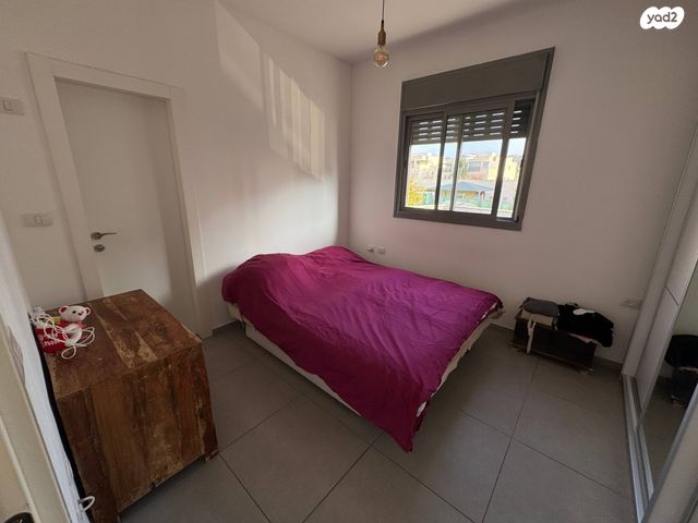 דירה, דוכיפת, הציפורים, מודיעין מכבים רעות