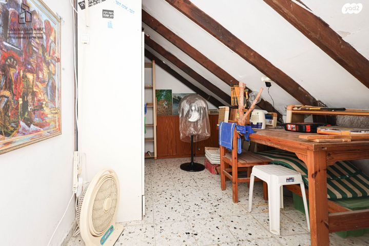 דופלקס, עדעד, יבנה