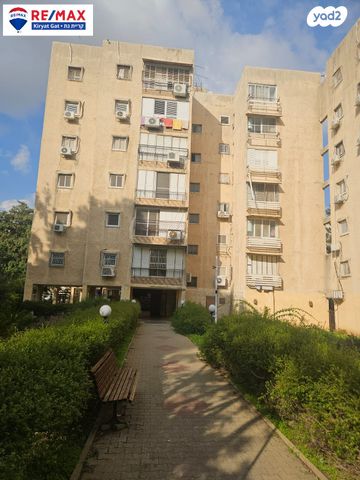 שדרות לכיש 69