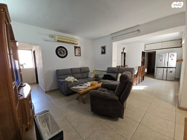 דירה, קטמונים, ירושלים