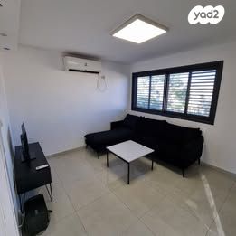 רחבת שמגר השופט 