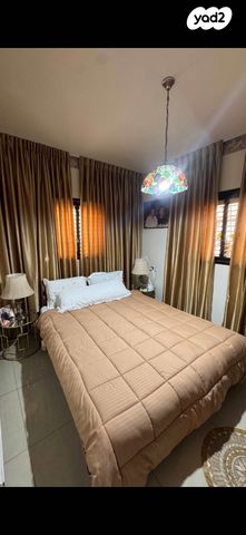 דירה, שדרות דב הוז, תל גיבורים, חולון