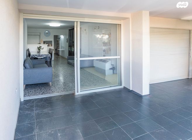 דירה, אלי כהן, זכרון יעקב