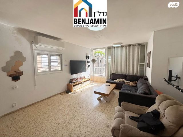 דוד צבי פנקס 22