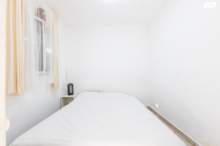 בית פרטי/ קוטג', דימונה