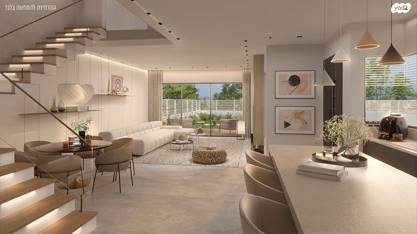 בית פרטי/ קוטג'