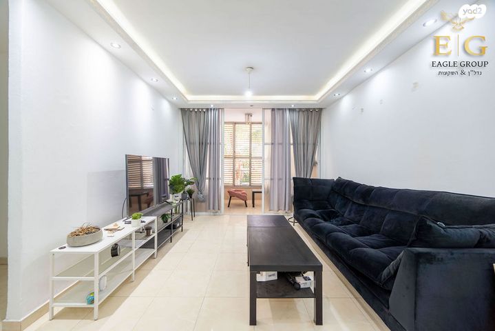 כובשי החרמון 